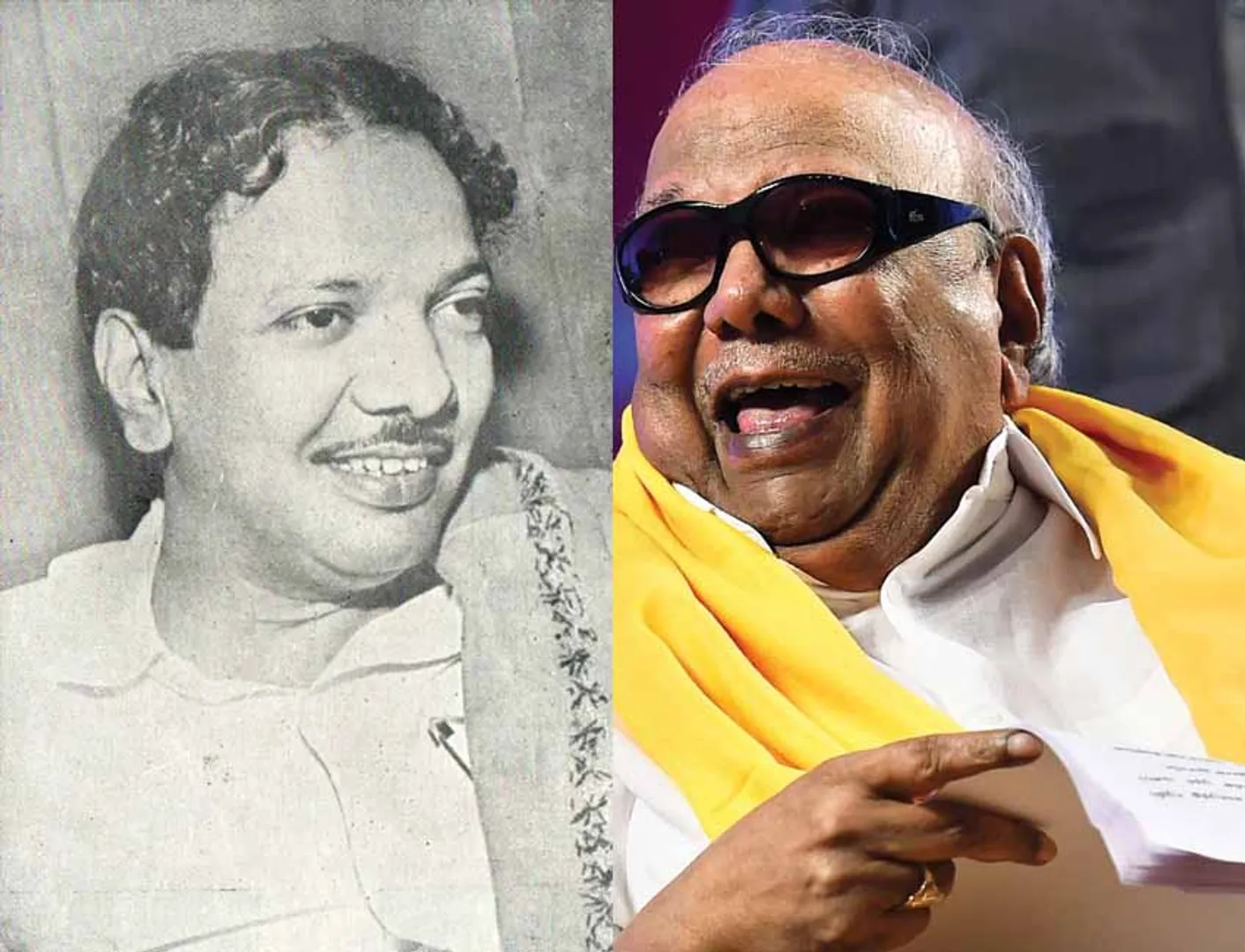 kalaignar 